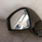 Retroviseur gauche RENAULT GRAND SCENIC 3