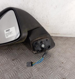 Retroviseur gauche RENAULT GRAND SCENIC 3