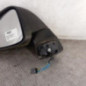 Retroviseur gauche RENAULT GRAND SCENIC 3