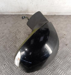 Retroviseur gauche RENAULT GRAND SCENIC 3 Photo n°3