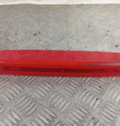 Feu arriere stop central RENAULT GRAND SCENIC 3 Photo n°1