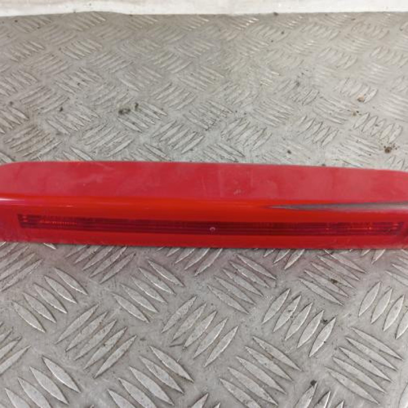 Feu arriere stop central RENAULT GRAND SCENIC 3