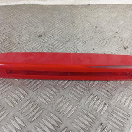 Feu arriere stop central RENAULT GRAND SCENIC 3 Photo n°1