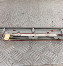 Feu arriere stop central RENAULT GRAND SCENIC 3