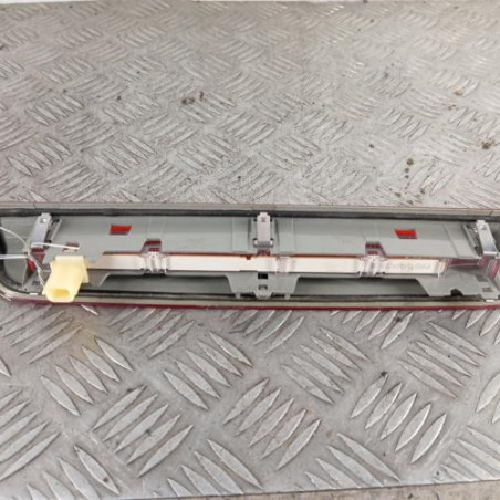 Feu arriere stop central RENAULT GRAND SCENIC 3