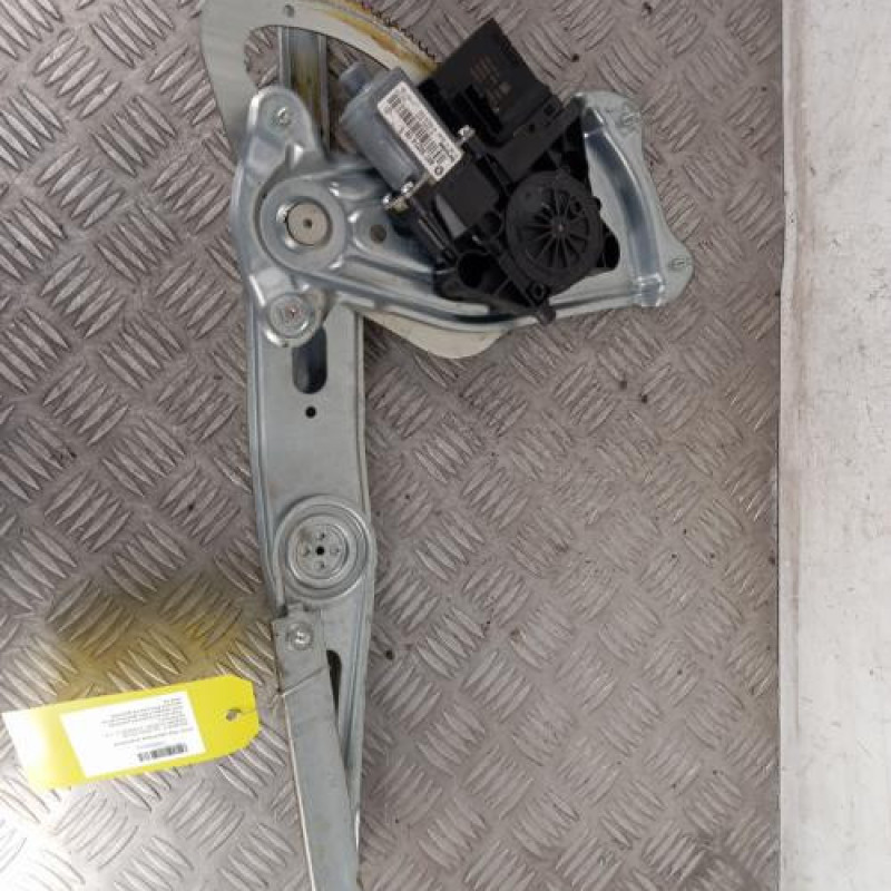 Leve vitre electrique avant droit RENAULT GRAND SCENIC 3