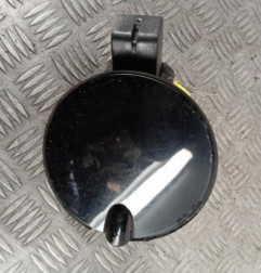 Trappe d'essence OPEL CORSA C Photo n°1