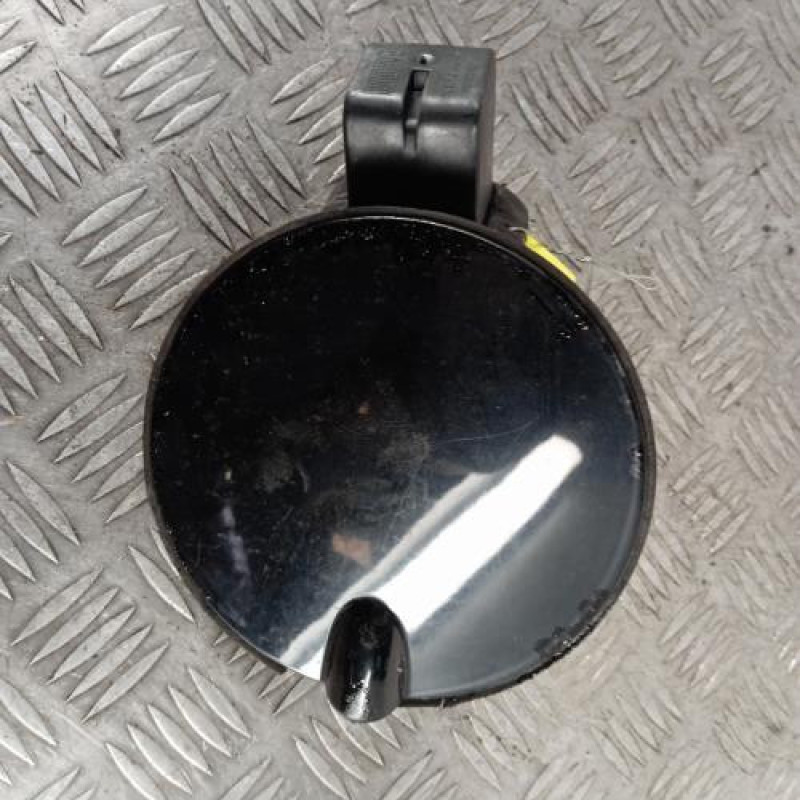 Trappe d'essence OPEL CORSA C