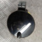Trappe d'essence OPEL CORSA C