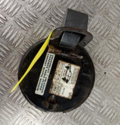 Trappe d'essence OPEL CORSA C