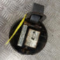 Trappe d'essence OPEL CORSA C