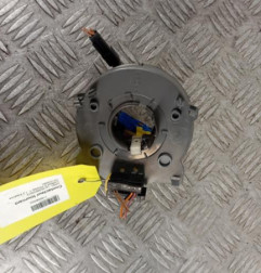 Contacteur tournant OPEL CORSA C