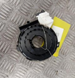 Contacteur tournant VOLKSWAGEN TIGUAN 1 Photo n°1