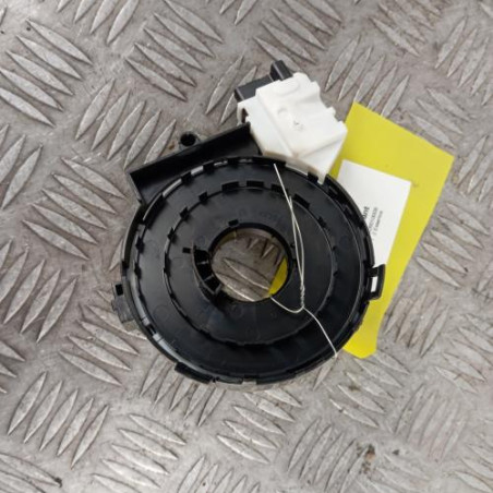 Contacteur tournant VOLKSWAGEN TIGUAN 1 Photo n°1