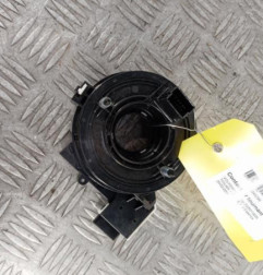 Contacteur tournant VOLKSWAGEN TIGUAN 1