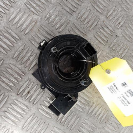 Contacteur tournant VOLKSWAGEN TIGUAN 1