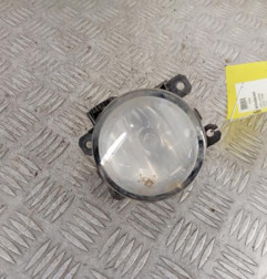 Anti brouillard droit (feux) CITROEN DS4 Photo n°1