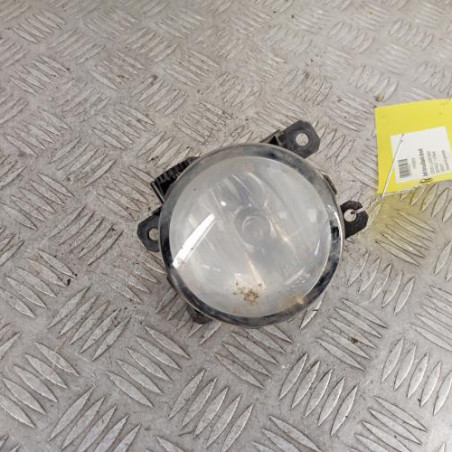Anti brouillard droit (feux) CITROEN DS4 Photo n°1