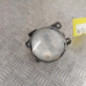 Anti brouillard droit (feux) CITROEN DS4