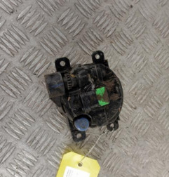 Anti brouillard droit (feux) CITROEN DS4