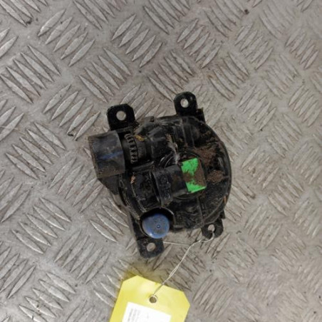 Anti brouillard droit (feux) CITROEN DS4