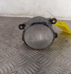 Anti brouillard gauche (feux) CITROEN DS4 Photo n°1