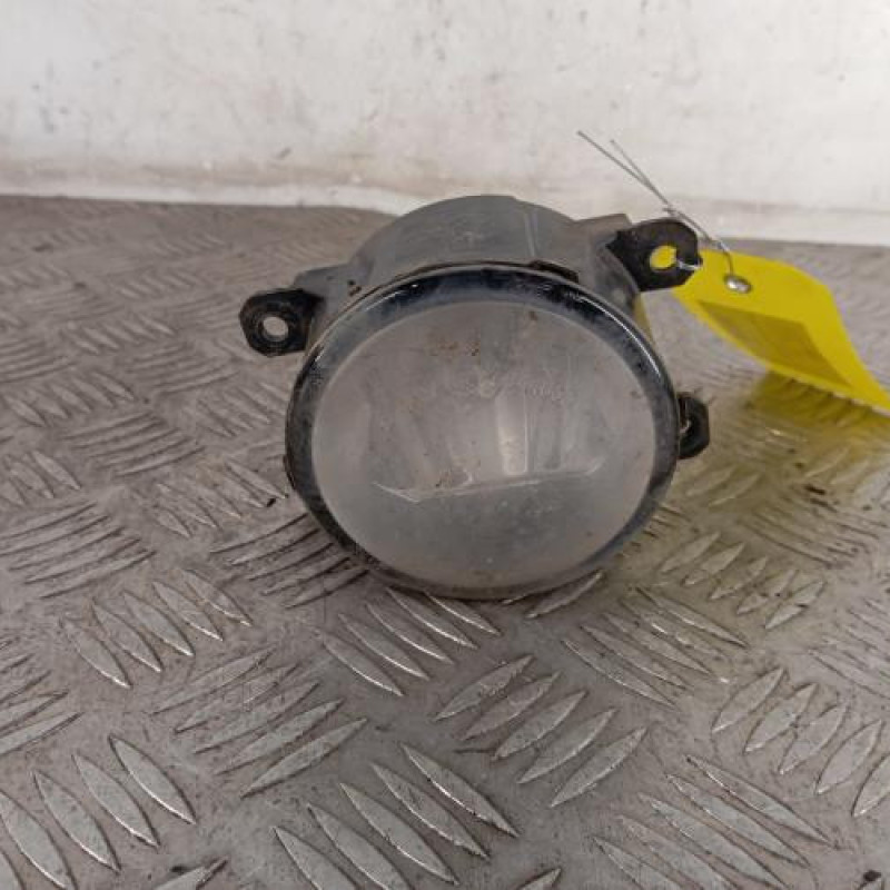 Anti brouillard gauche (feux) CITROEN DS4