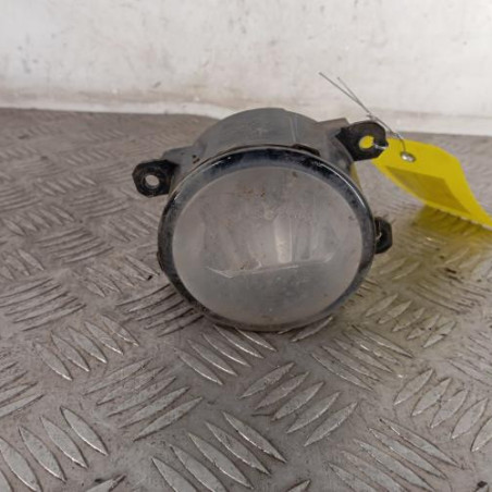 Anti brouillard gauche (feux) CITROEN DS4 Photo n°1