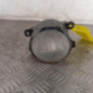 Anti brouillard gauche (feux) CITROEN DS4