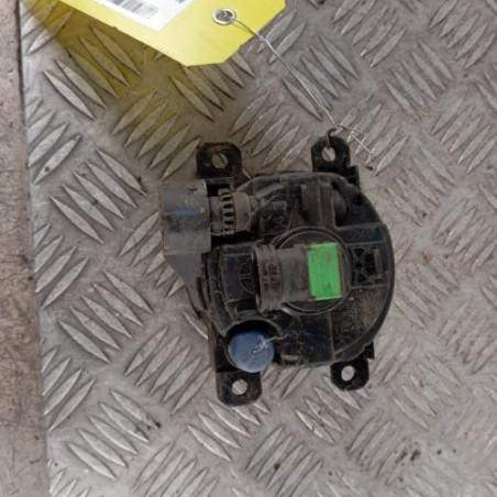 Anti brouillard gauche (feux) CITROEN DS4