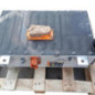 Batterie RENAULT CLIO 5