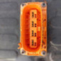 Batterie RENAULT CLIO 5