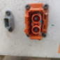 Batterie RENAULT CLIO 5
