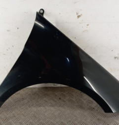 Aile avant droit MERCEDES CLASSE B 245 Photo n°1