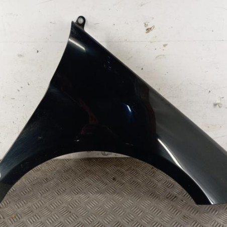 Aile avant droit MERCEDES CLASSE B 245 Photo n°1