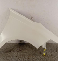 Aile avant droit CITROEN C4 PICASSO 2 Photo n°1