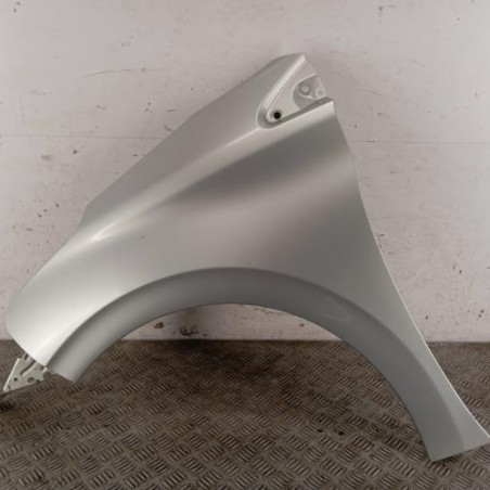 Aile avant gauche PEUGEOT 208 1 Photo n°1