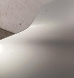 Aile avant gauche PEUGEOT 208 1 Photo n°3