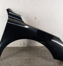 Aile avant droit PEUGEOT 508 1 SW Photo n°1