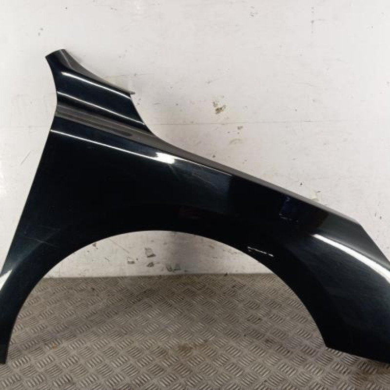 Aile avant droit PEUGEOT 508 1 SW