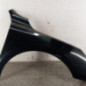 Aile avant droit PEUGEOT 508 1 SW
