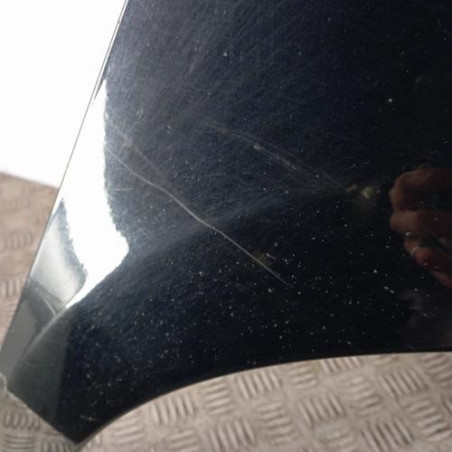 Aile avant droit PEUGEOT 508 1 SW