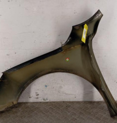 Aile avant droit PEUGEOT 508 1 SW Photo n°5