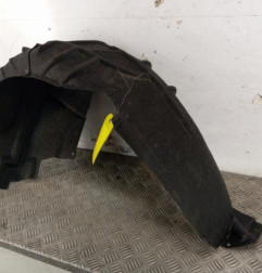 Pare boue arriere gauche CITROEN C3 2 Photo n°1