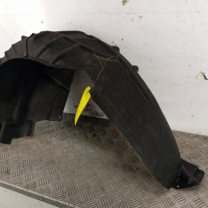 Pare boue arriere gauche CITROEN C3 2