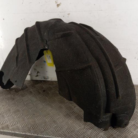 Pare boue arriere gauche CITROEN C3 2