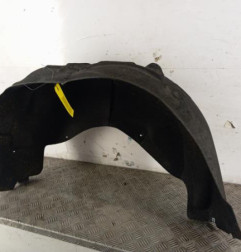 Pare boue arriere droit BMW X6 F16 Photo n°1