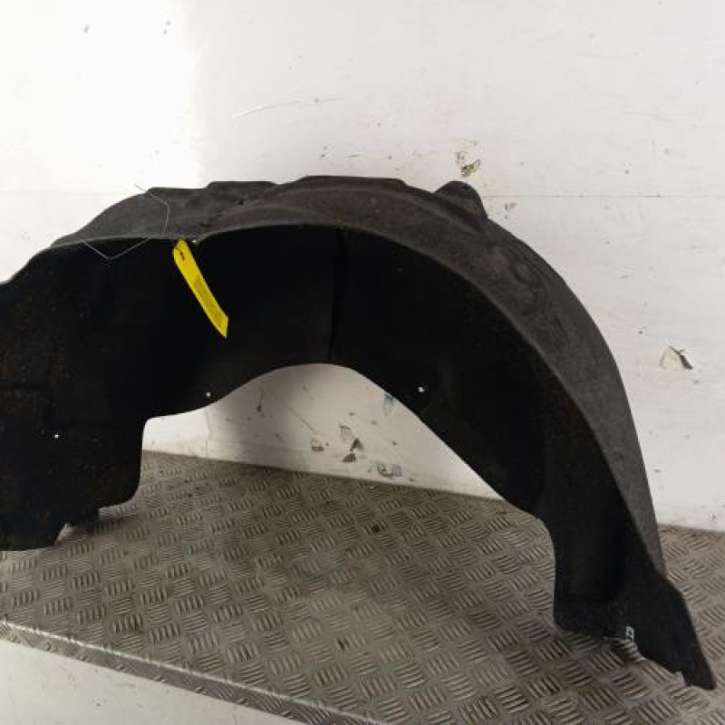 Pare boue arriere droit BMW X6 F16