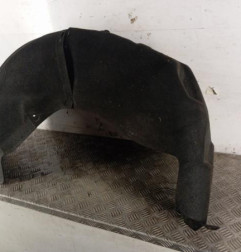 Pare boue arriere droit BMW X6 F16