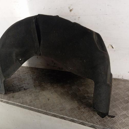 Pare boue arriere droit BMW X6 F16